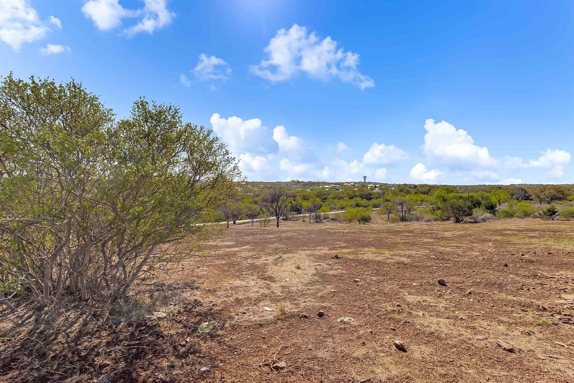 1.54 acres in Llano County gallery image 3