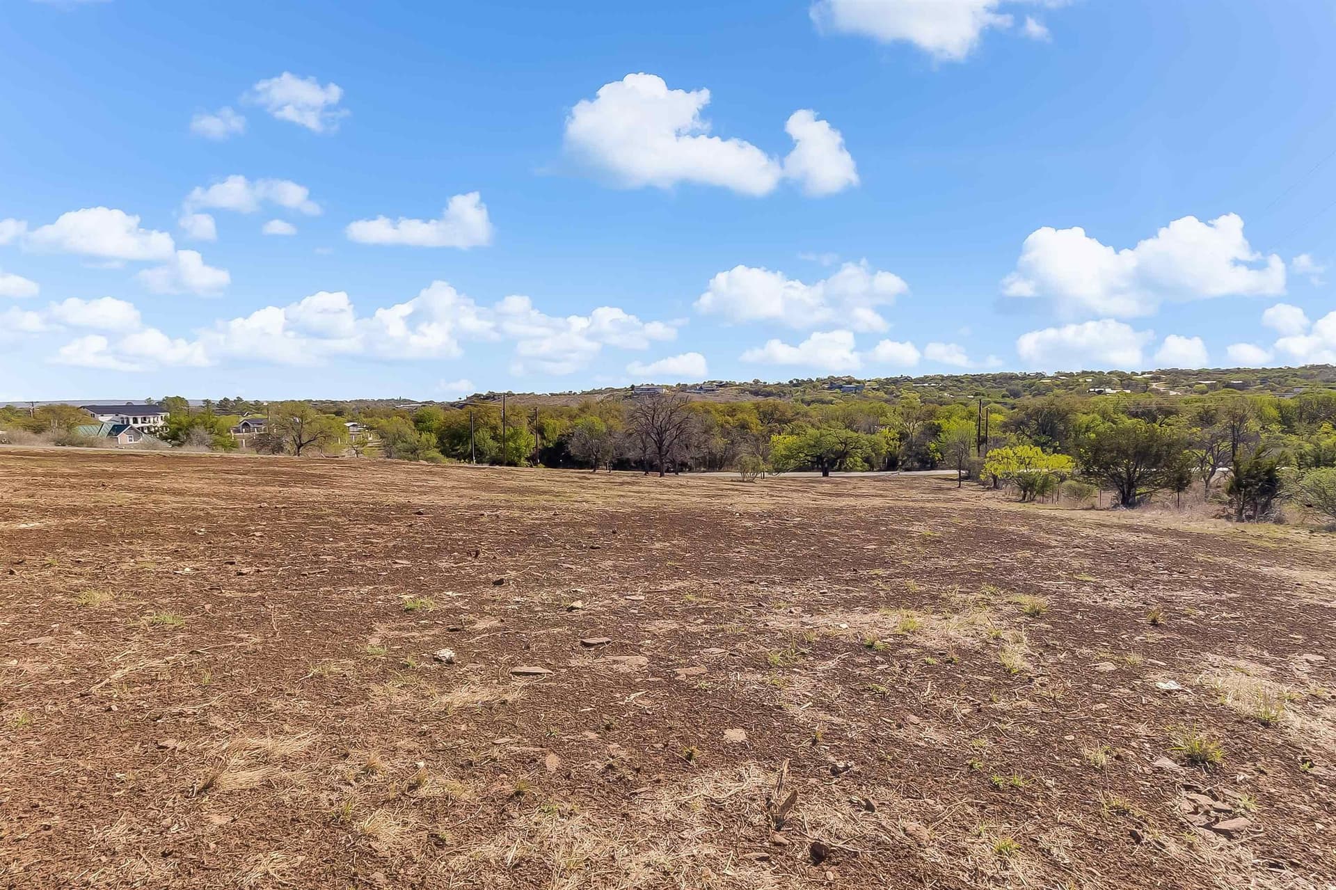 1.54 acres in Llano County gallery image 2