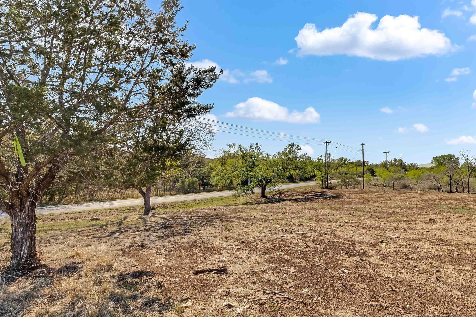 1.54 acres in Llano County - photo 7