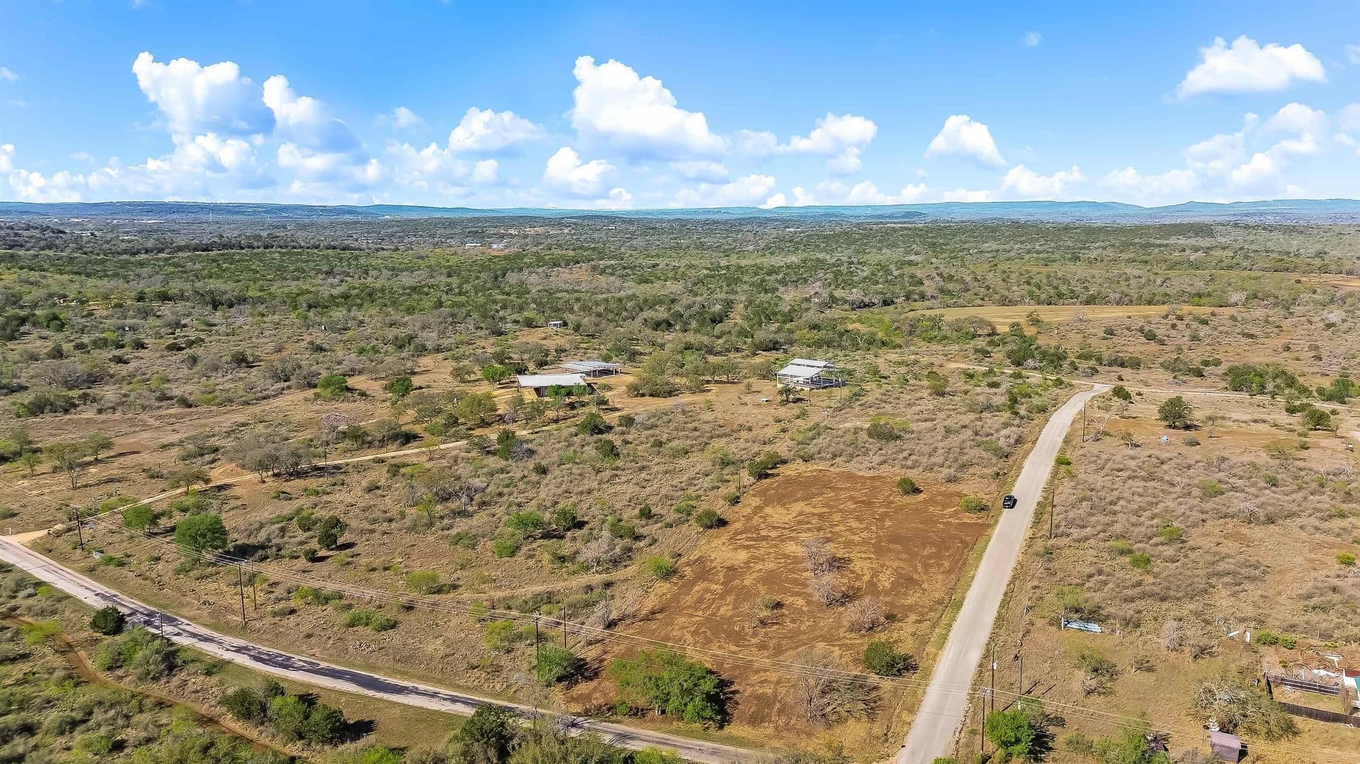 1.54 acres in Llano County - photo 10
