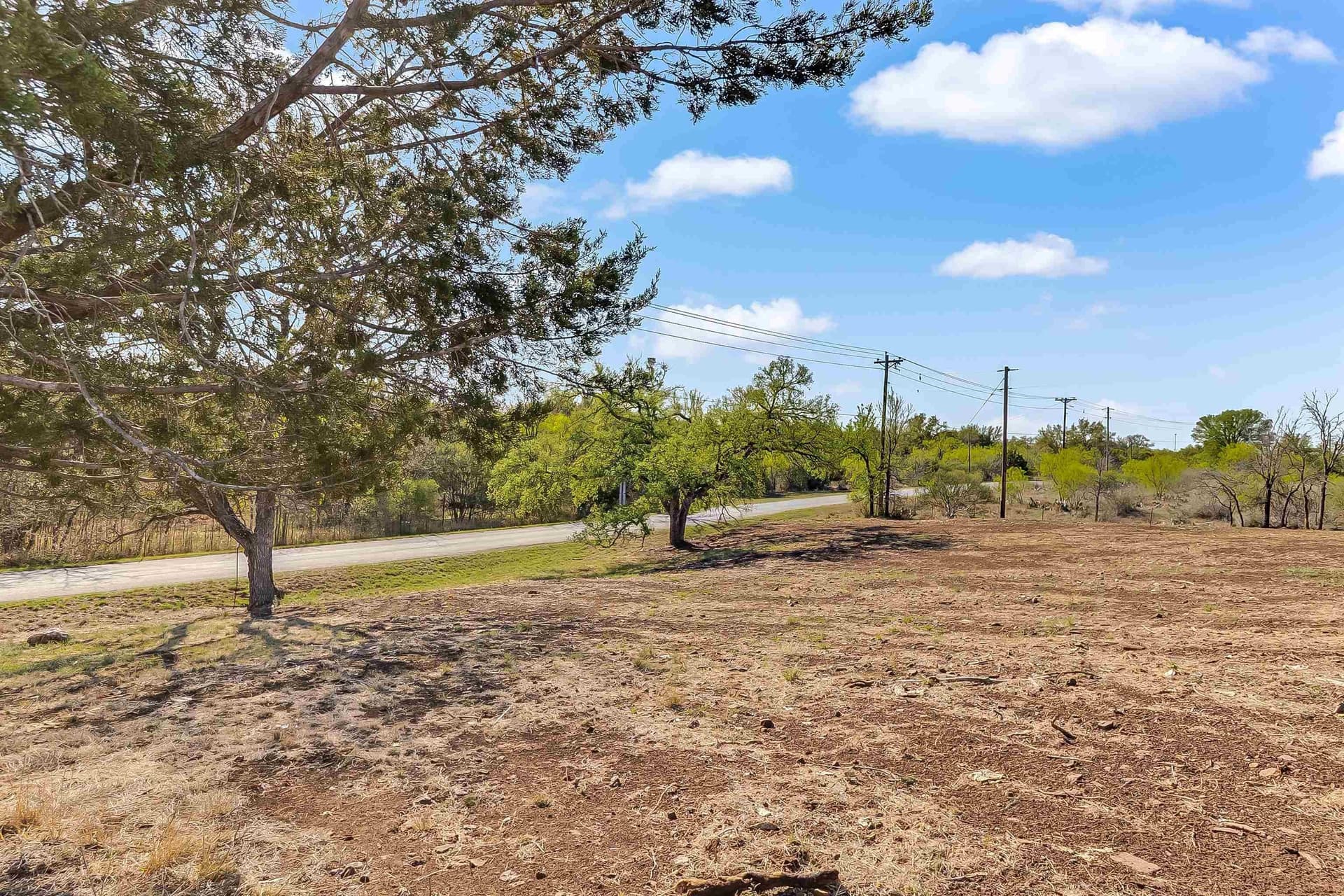 1.54 acres in Llano County - photo 6