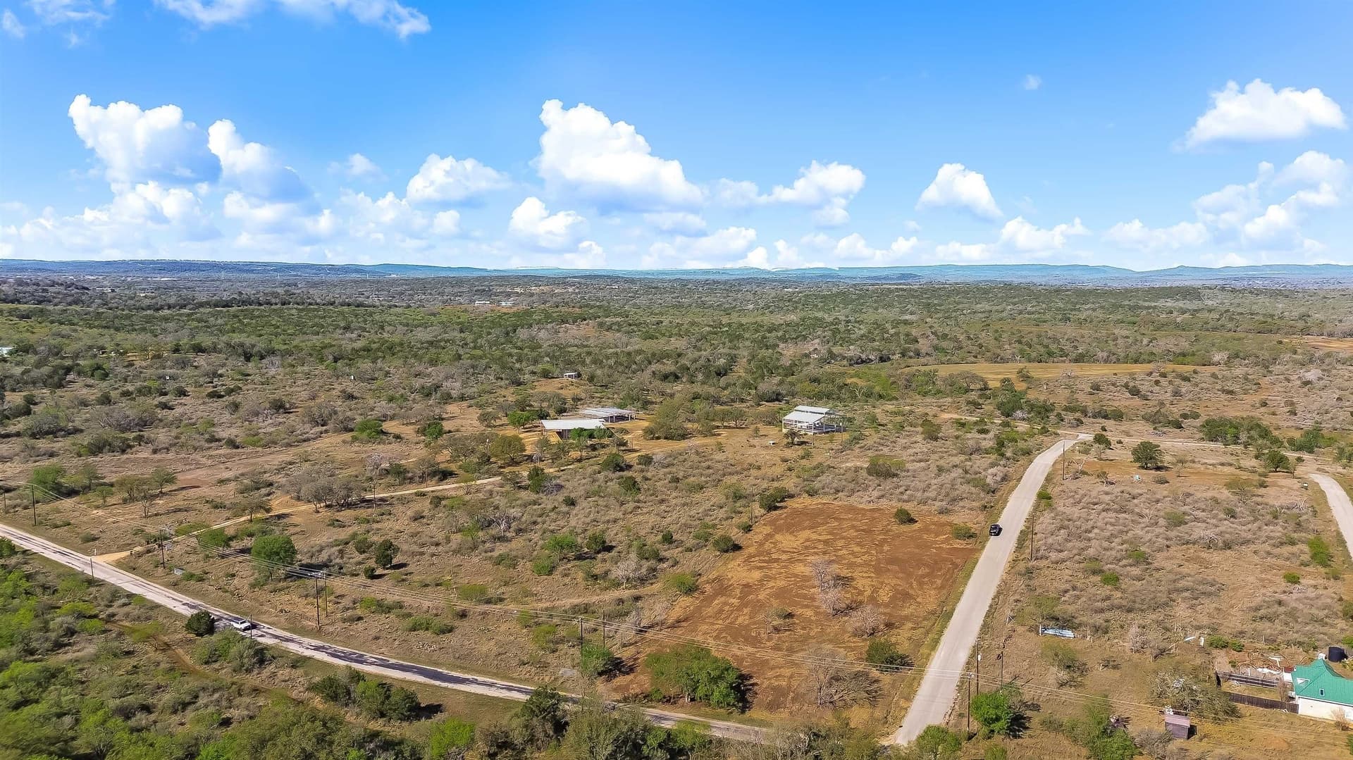 1.54 acres in Llano County - photo 13
