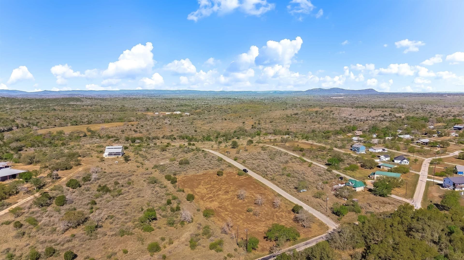 1.54 acres in Llano County - photo 12