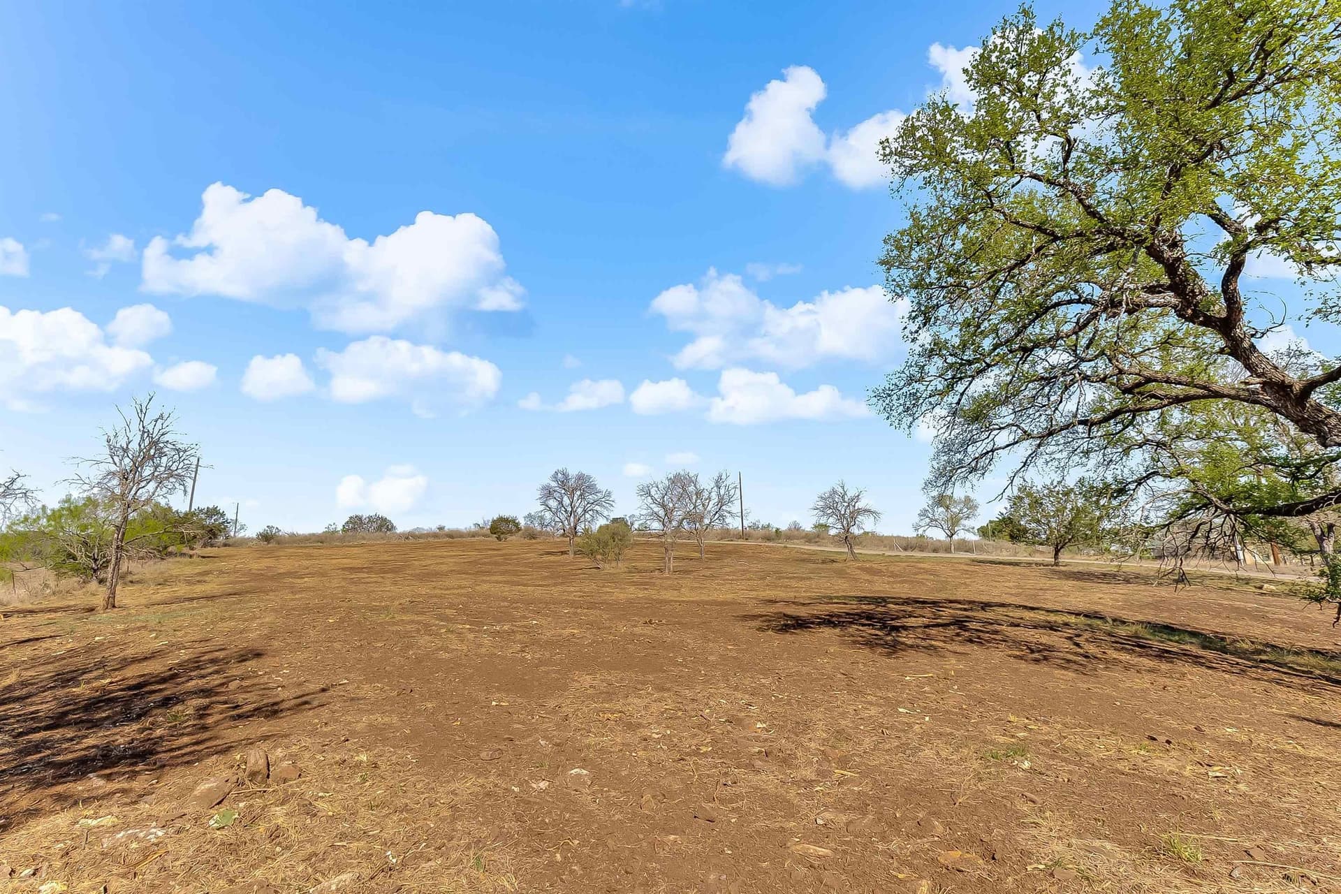 1.54 acres in Llano County gallery image 4