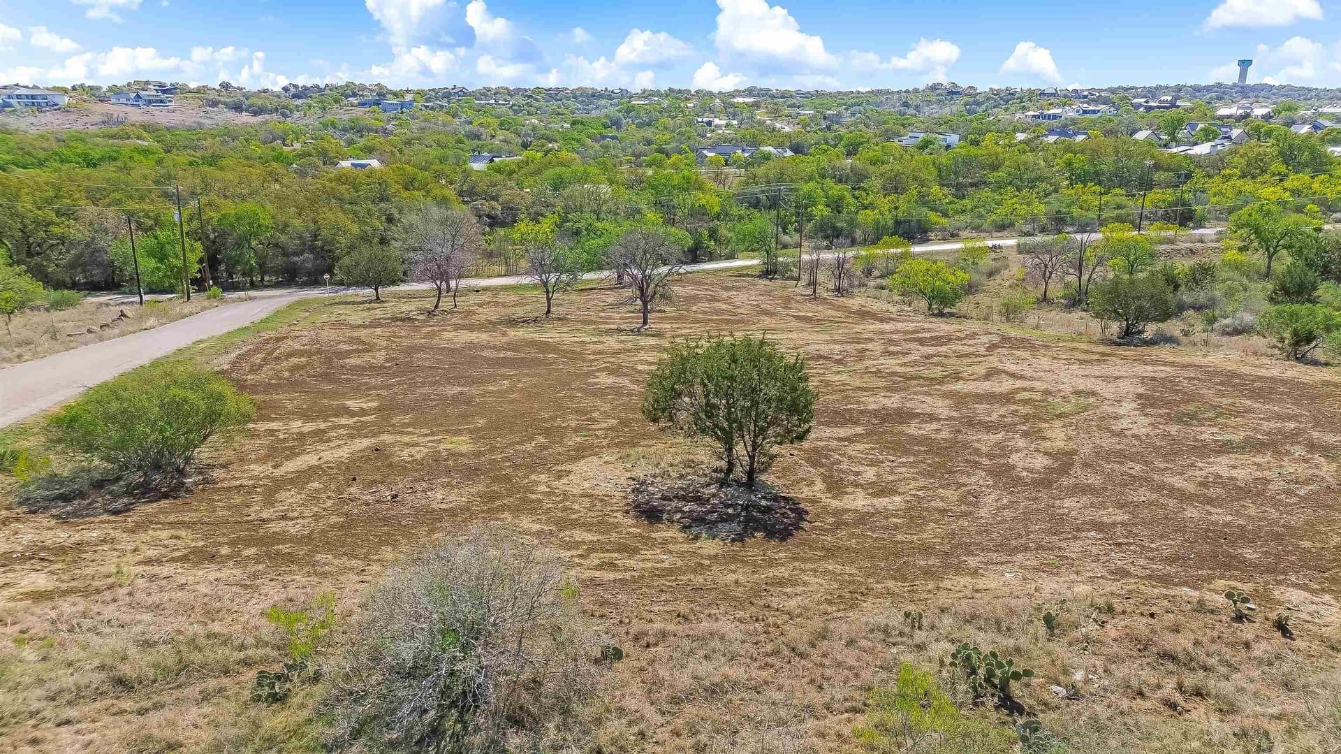 1.54 acres in Llano County - photo 8