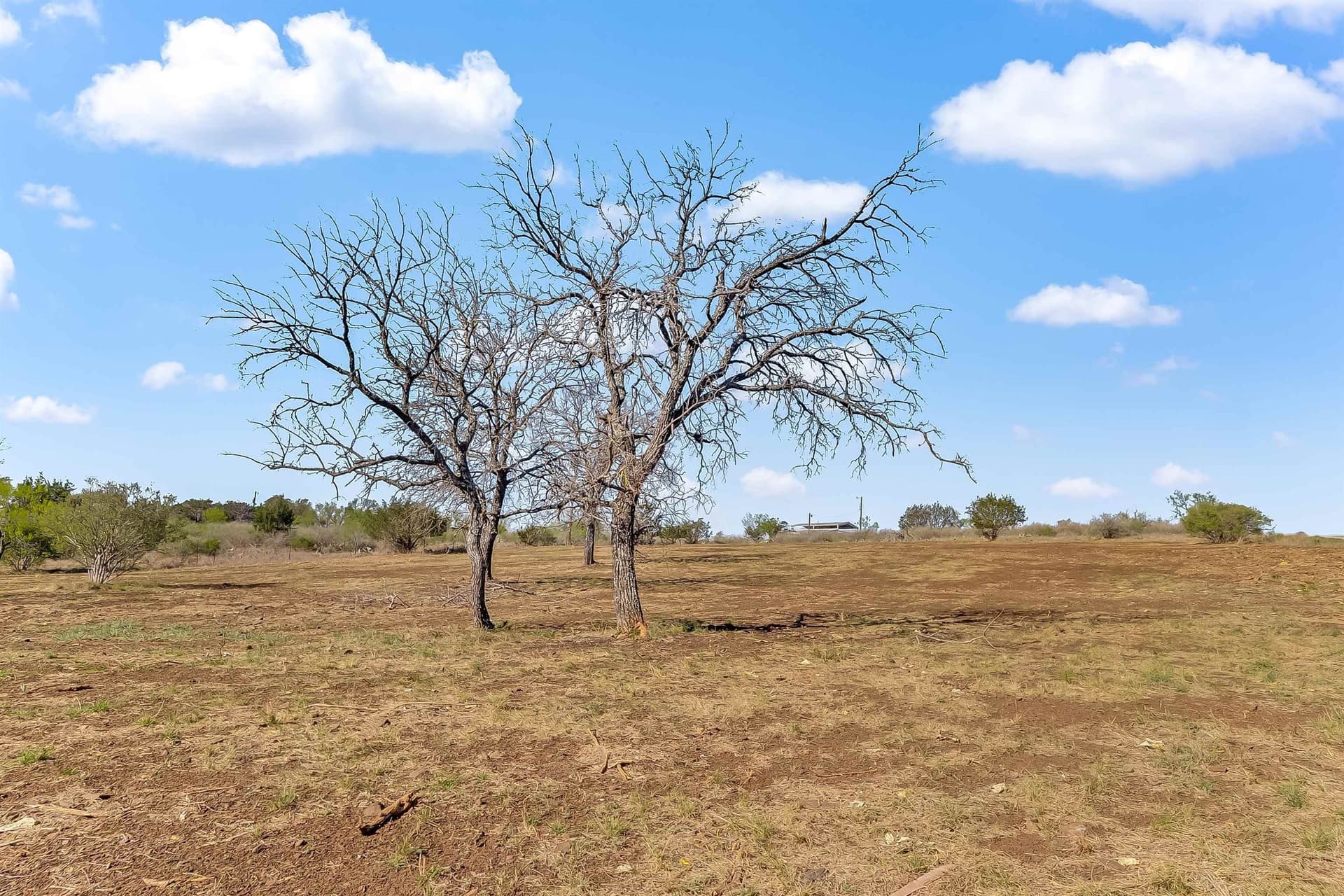 1.54 acres in Llano County featured view