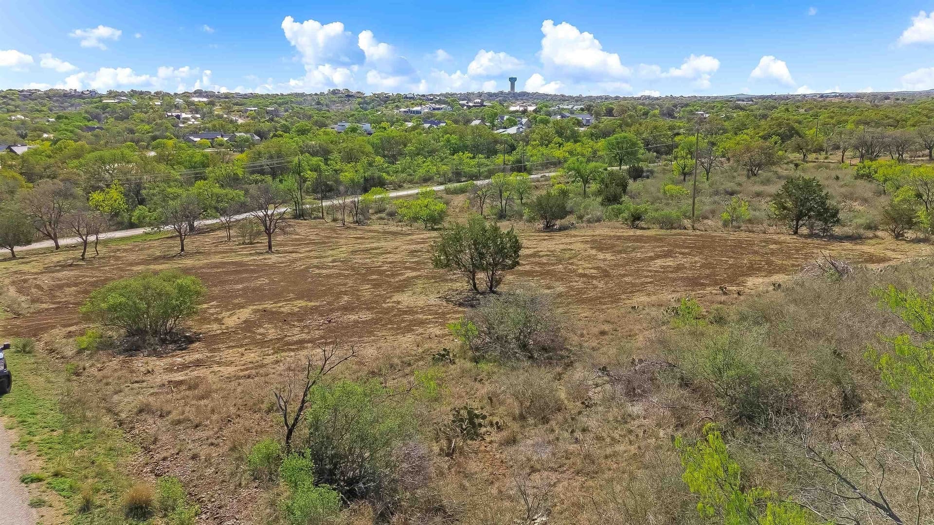1.54 acres in Llano County - photo 9