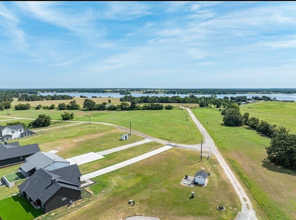 1.34 acres in Limestone County gallery image 4