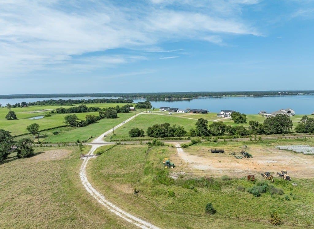 1.34 acres in Limestone County gallery image 2