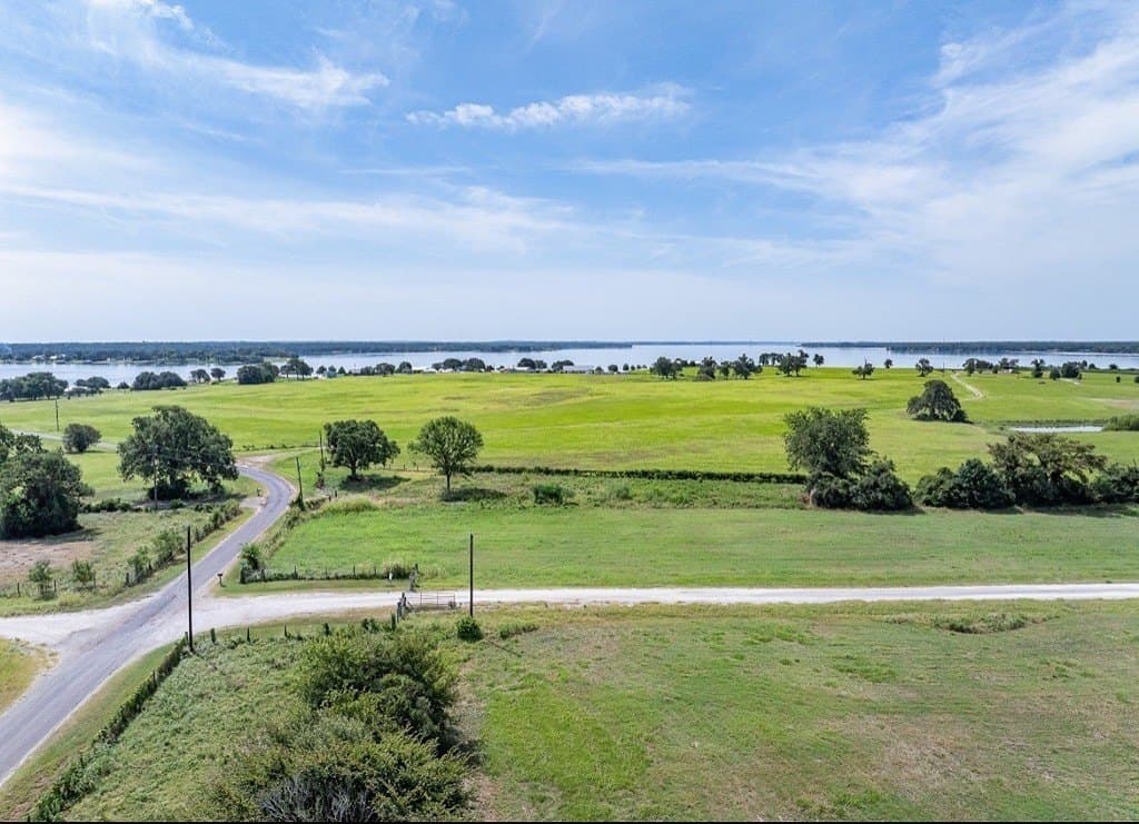 1.34 acres in Limestone County featured view
