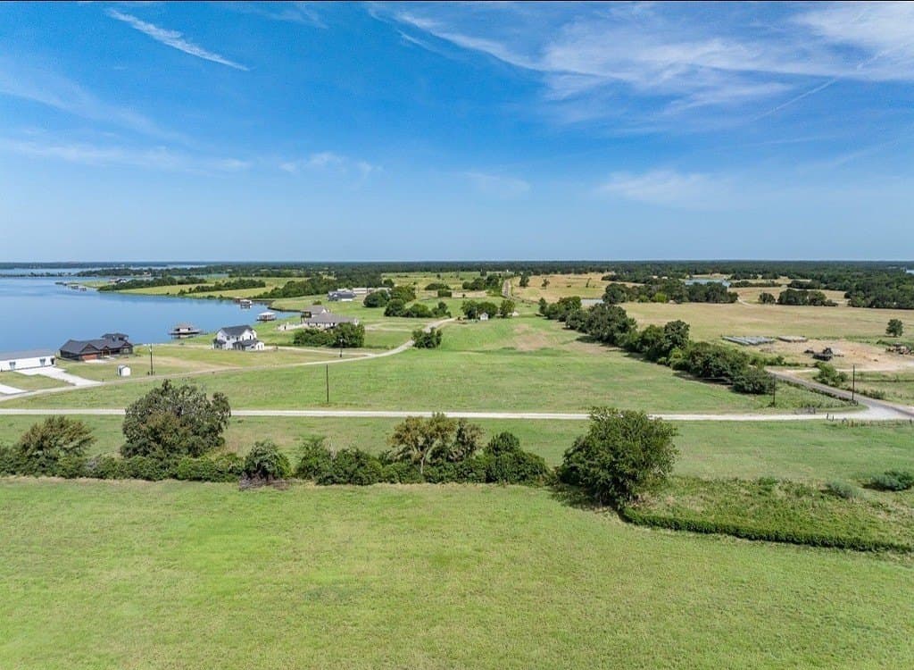 1.34 acres in Limestone County gallery image 3