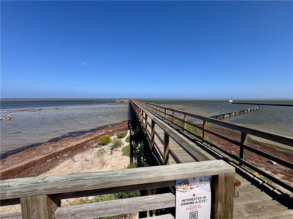 0.06 acres in Nueces County - photo 16
