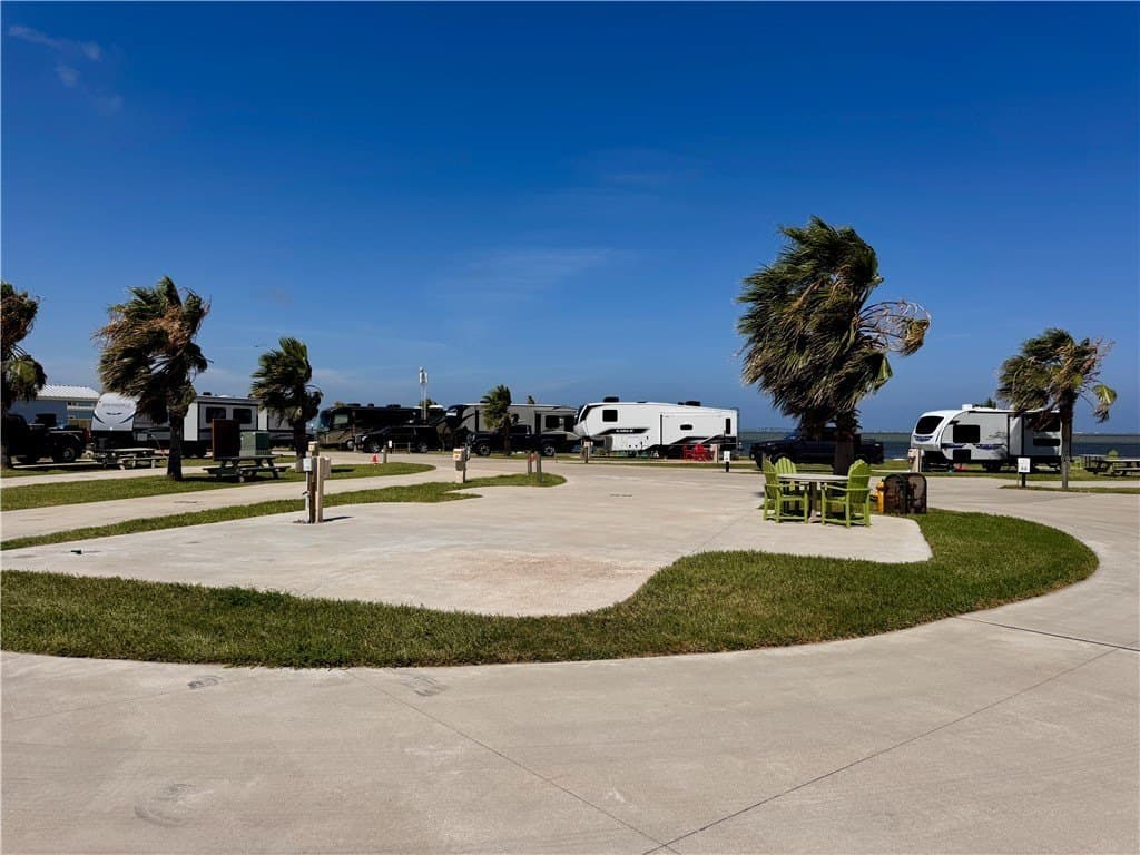 0.06 acres in Nueces County - photo 4