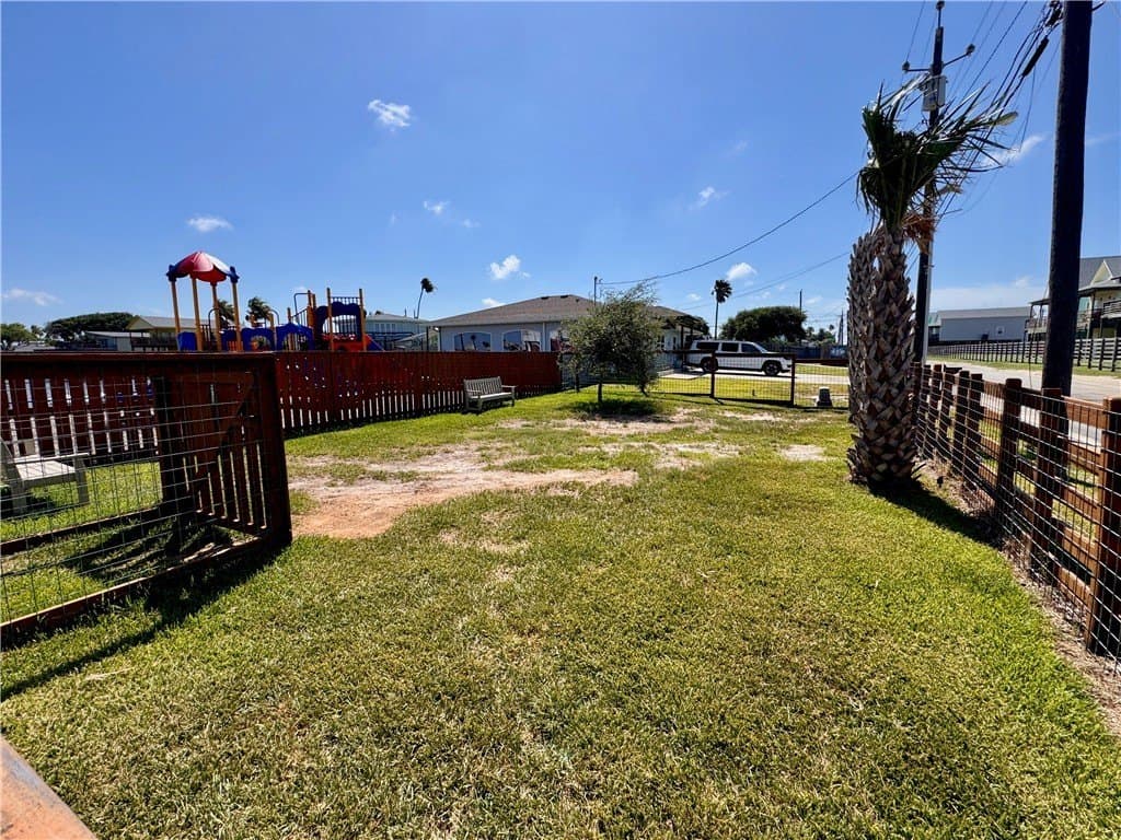 0.06 acres in Nueces County - photo 30