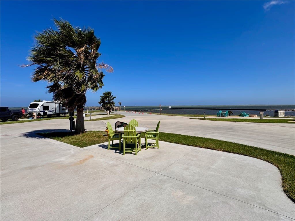 0.06 acres in Nueces County - photo 2