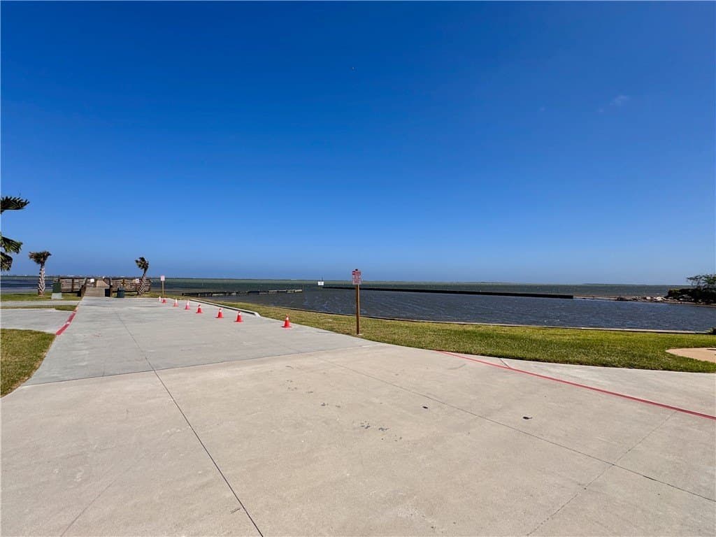 0.06 acres in Nueces County - photo 13