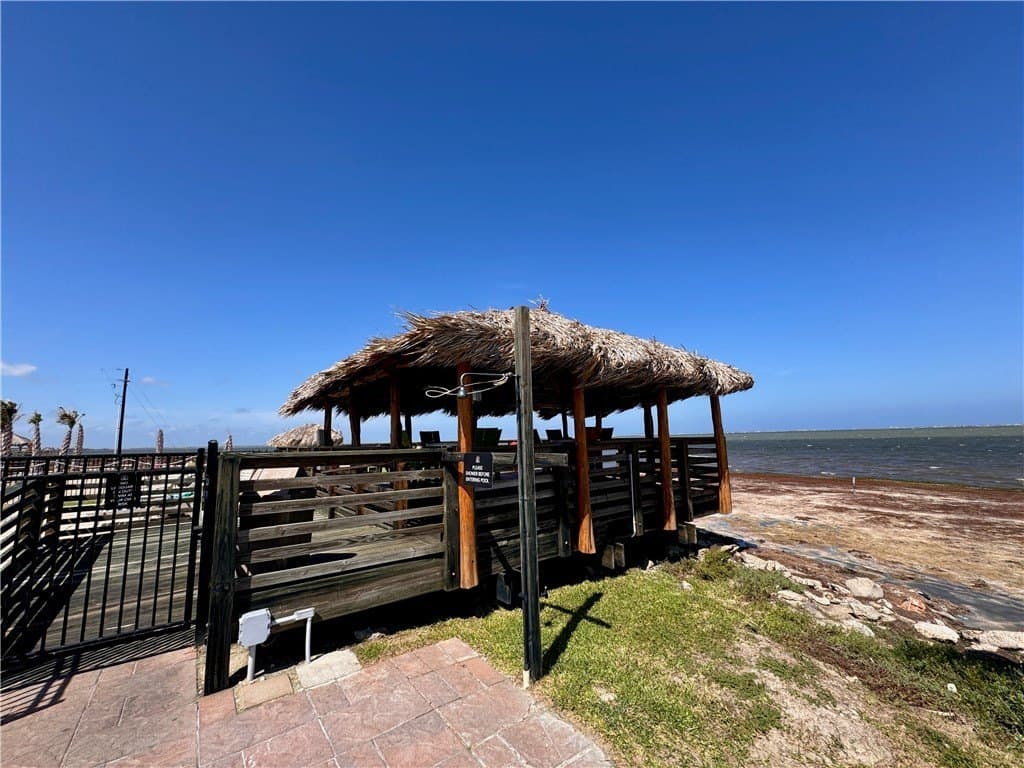 0.06 acres in Nueces County - photo 25