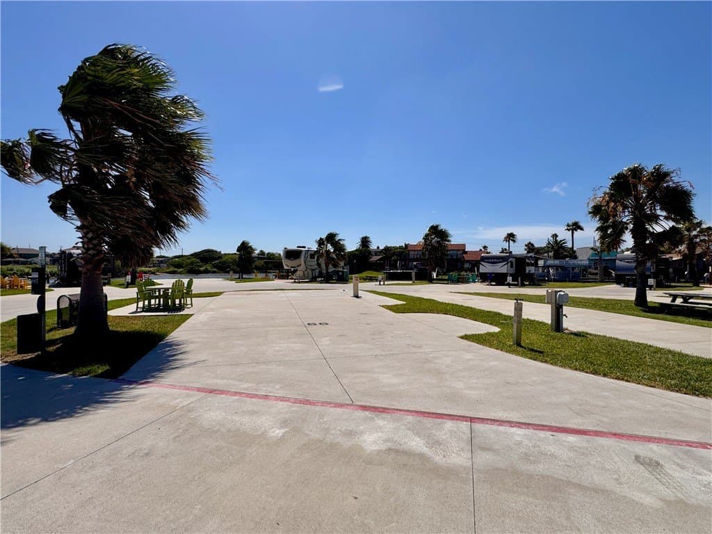 0.06 acres in Nueces County - photo 6