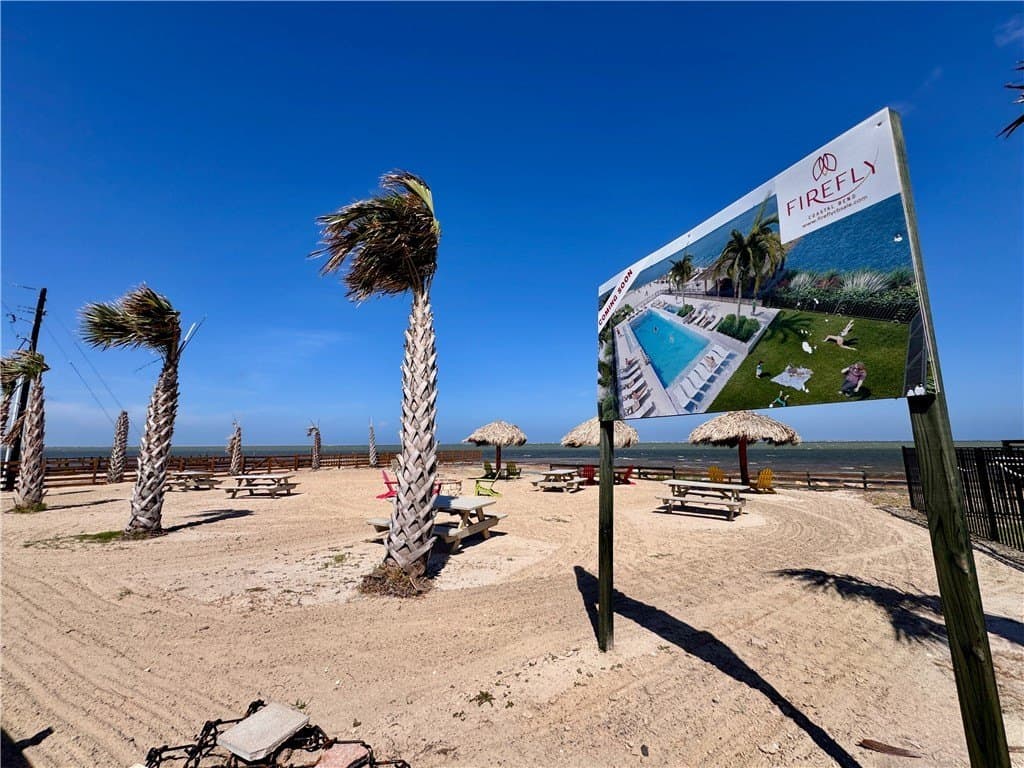 0.06 acres in Nueces County - photo 18