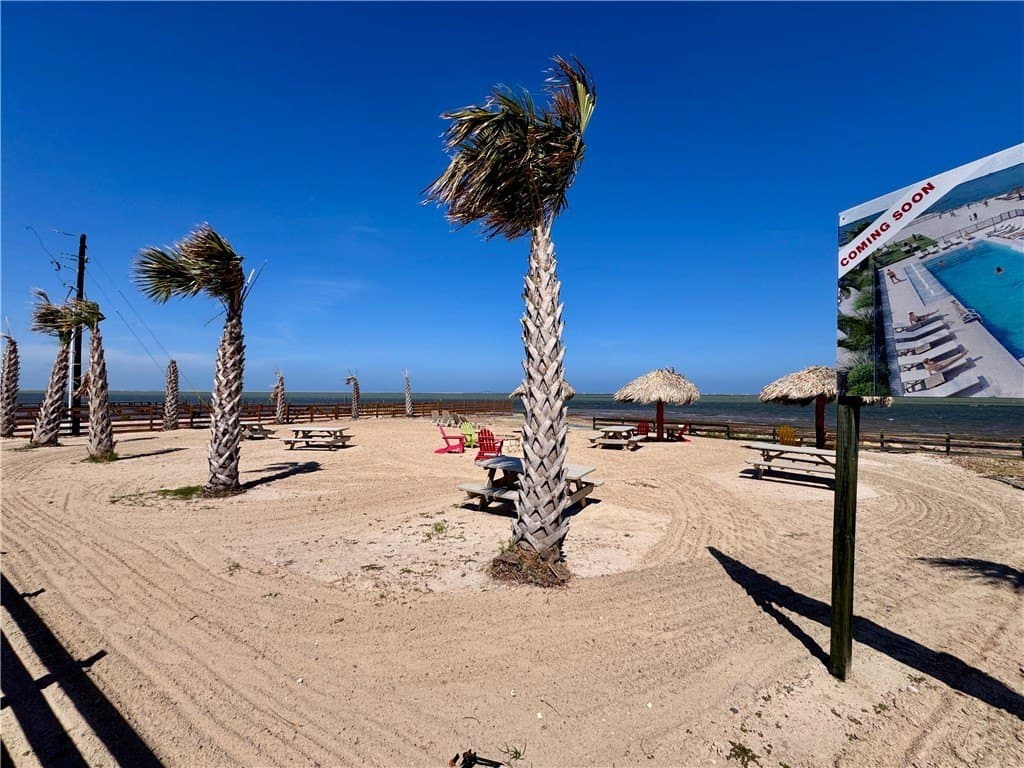 0.06 acres in Nueces County - photo 20