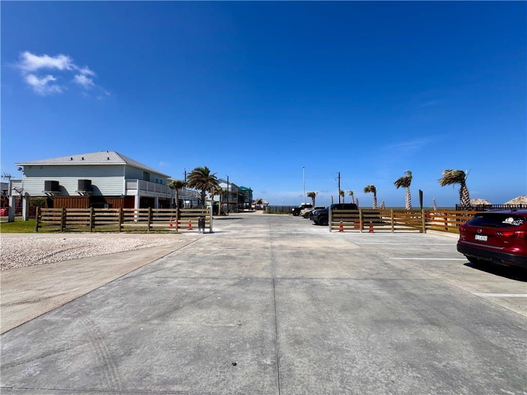 0.06 acres in Nueces County - photo 29