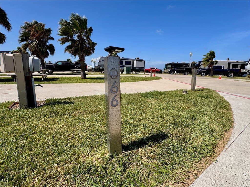 0.06 acres in Nueces County - photo 7