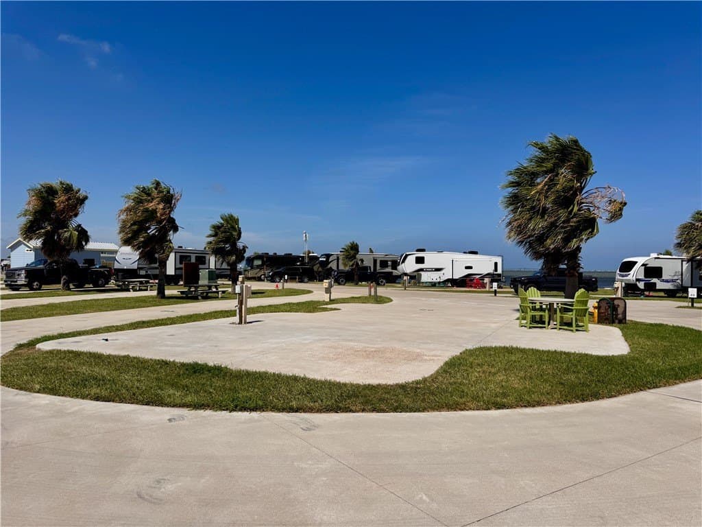 0.06 acres in Nueces County - photo 5