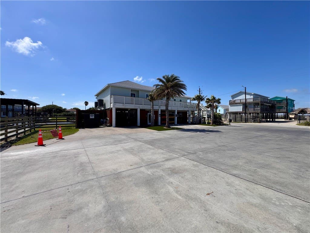 0.06 acres in Nueces County - photo 21