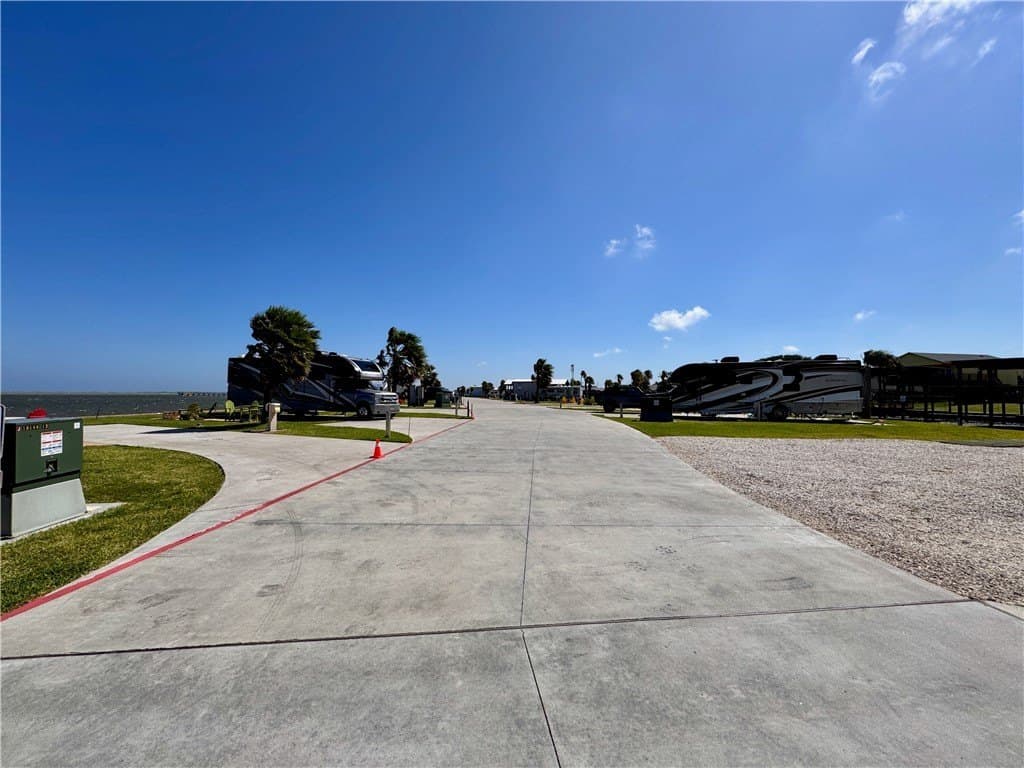 0.06 acres in Nueces County - photo 28