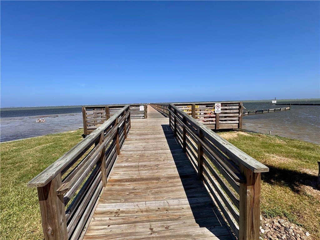 0.06 acres in Nueces County - photo 14