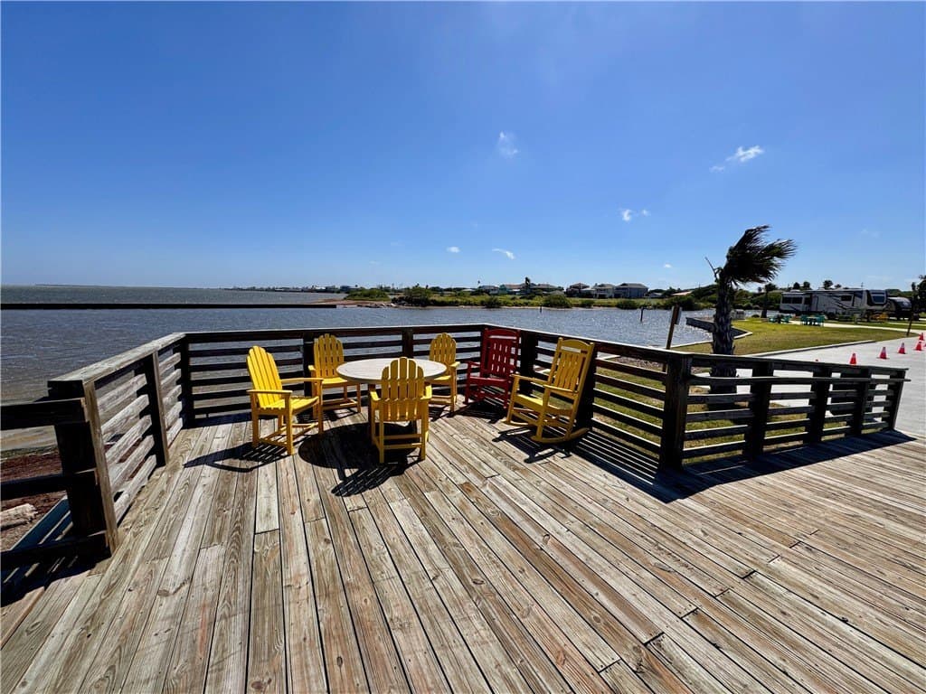 0.06 acres in Nueces County - photo 17