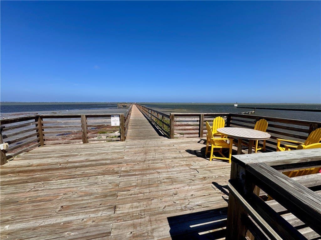 0.06 acres in Nueces County - photo 15