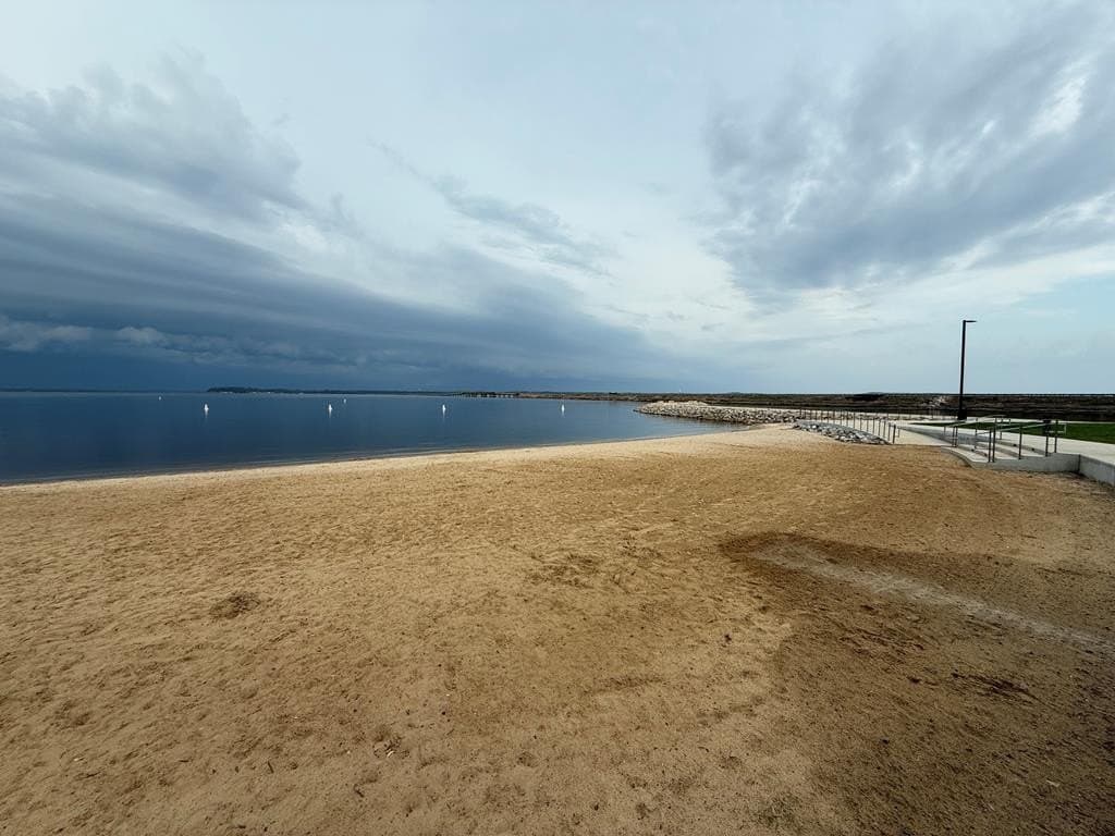0.29 acres in Texas County - photo 14