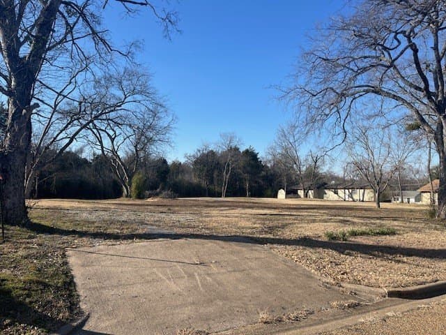 0.71 acres in Van Zandt County - photo 4