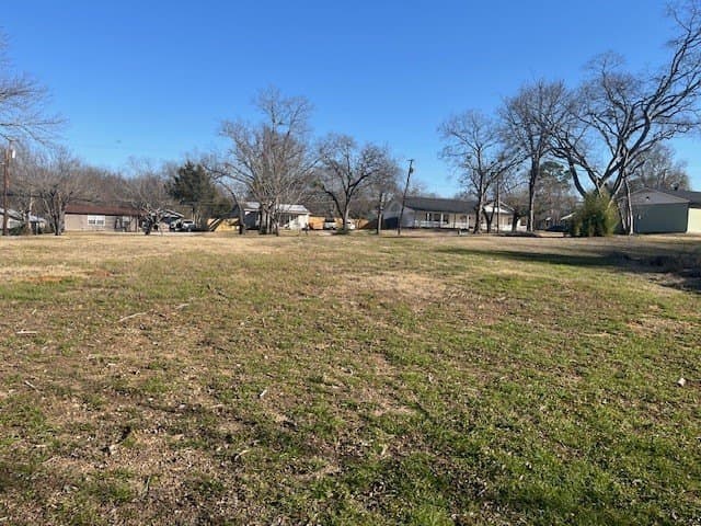 0.71 acres in Van Zandt County - photo 5