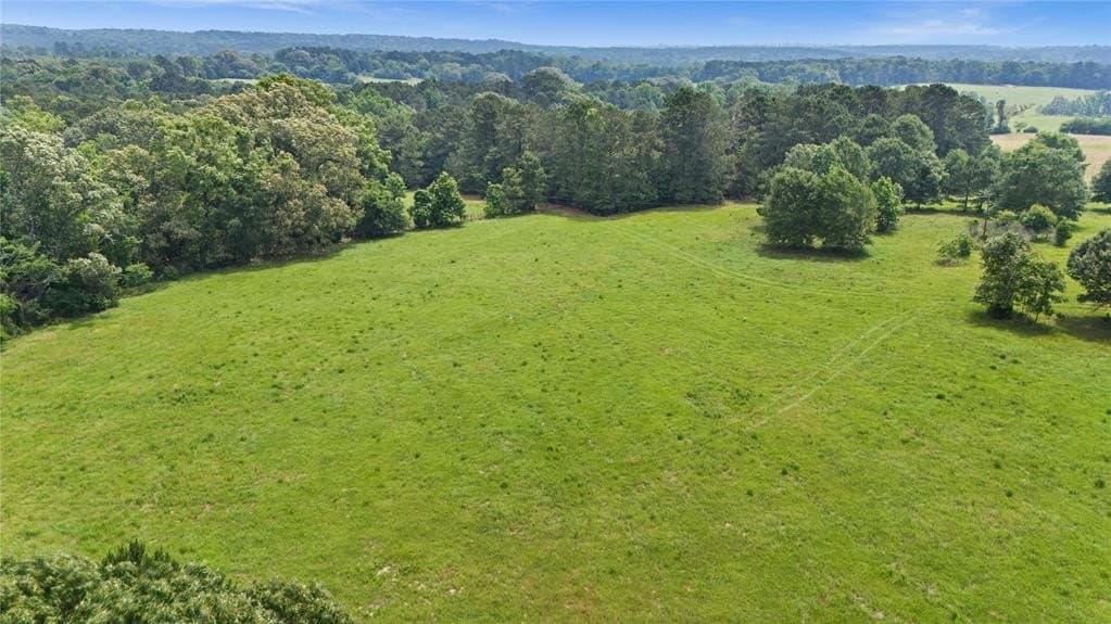 34 acres in Cherokee County gallery image 2