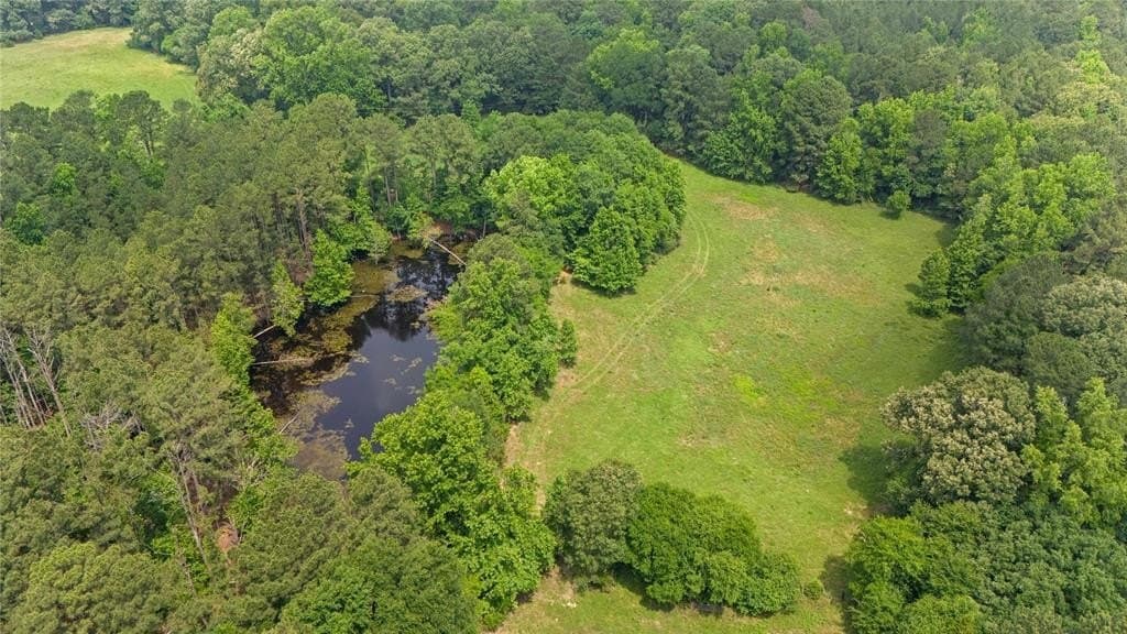 34 acres in Cherokee County gallery image 3