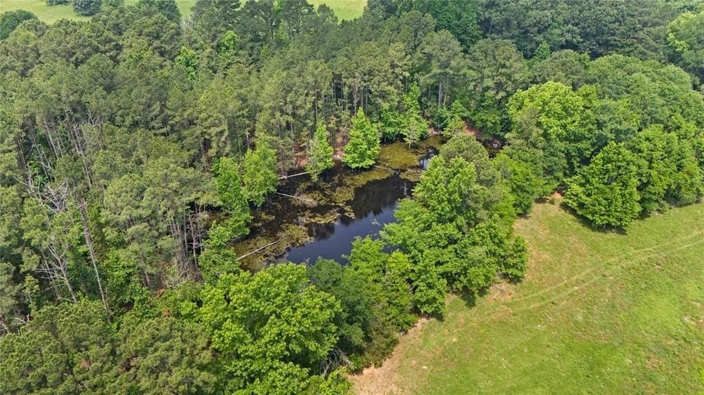 34 acres in Cherokee County featured view