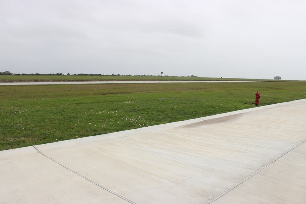 0.23 acres in Palacios Area County - photo 2