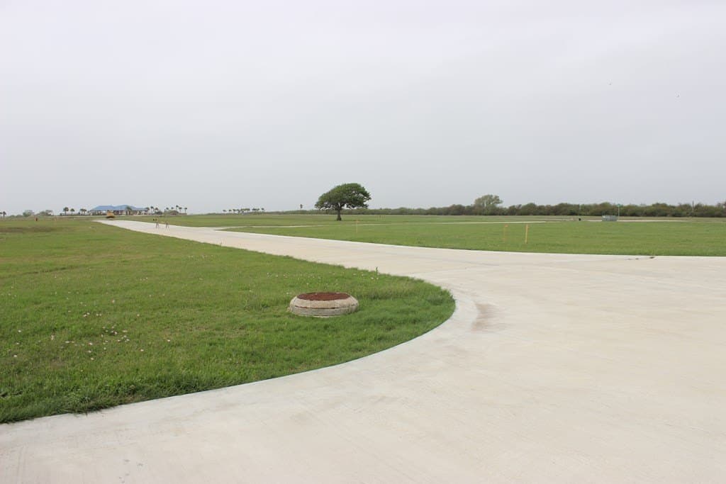 0.23 acres in Palacios Area County - photo 5