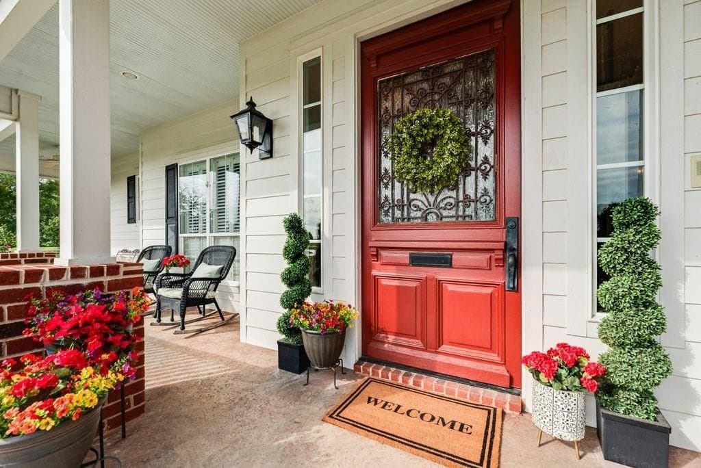 12.8 acres in Kaufman County gallery image 3