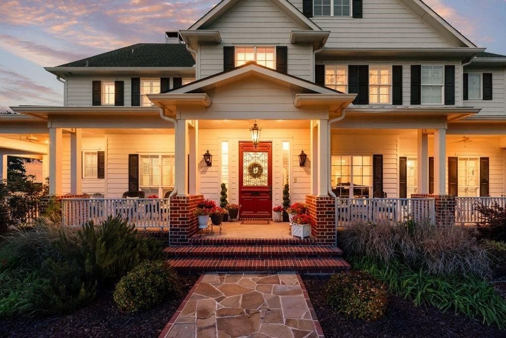 12.8 acres in Kaufman County gallery image 2