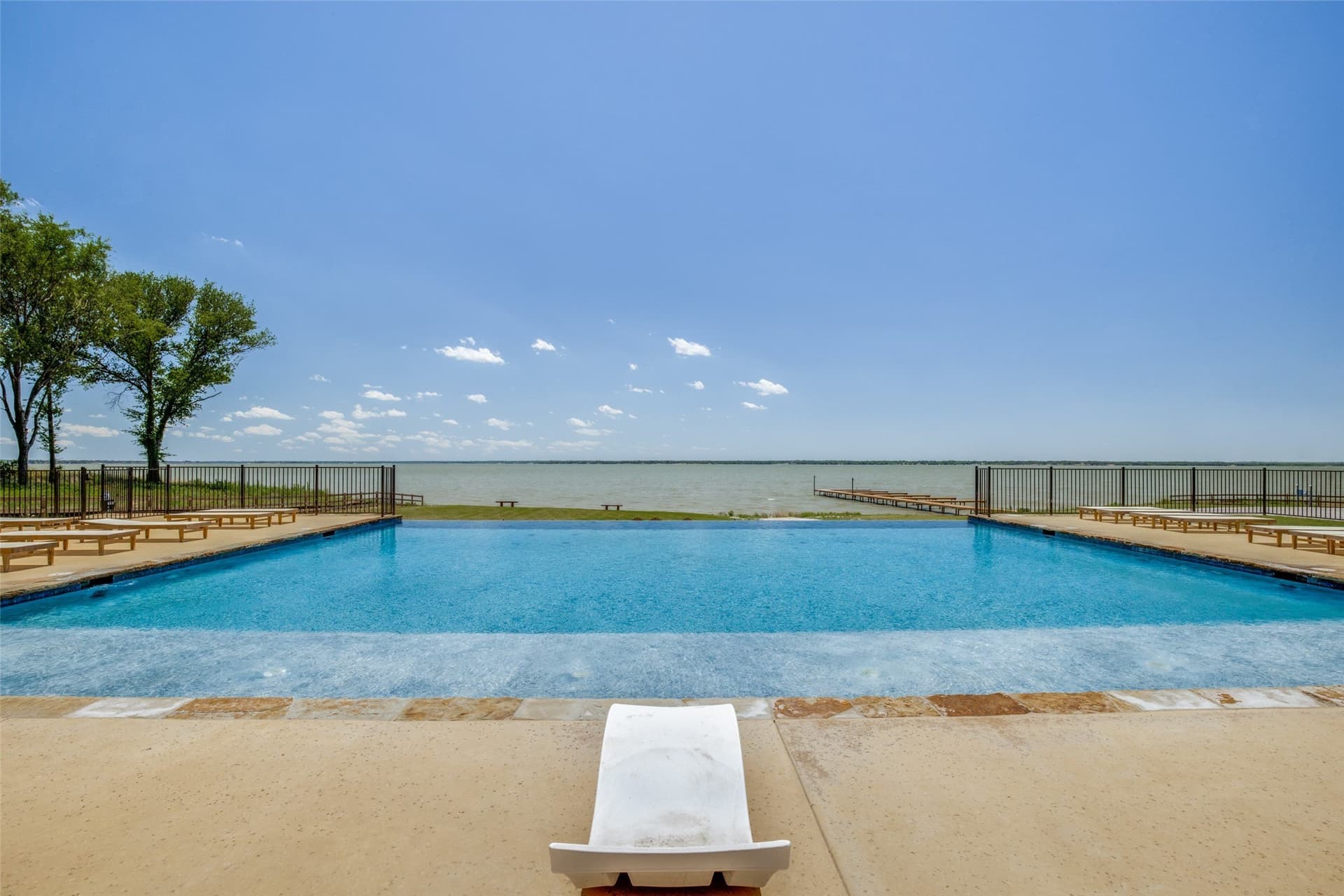 0.55 acres in Kaufman County - photo 8