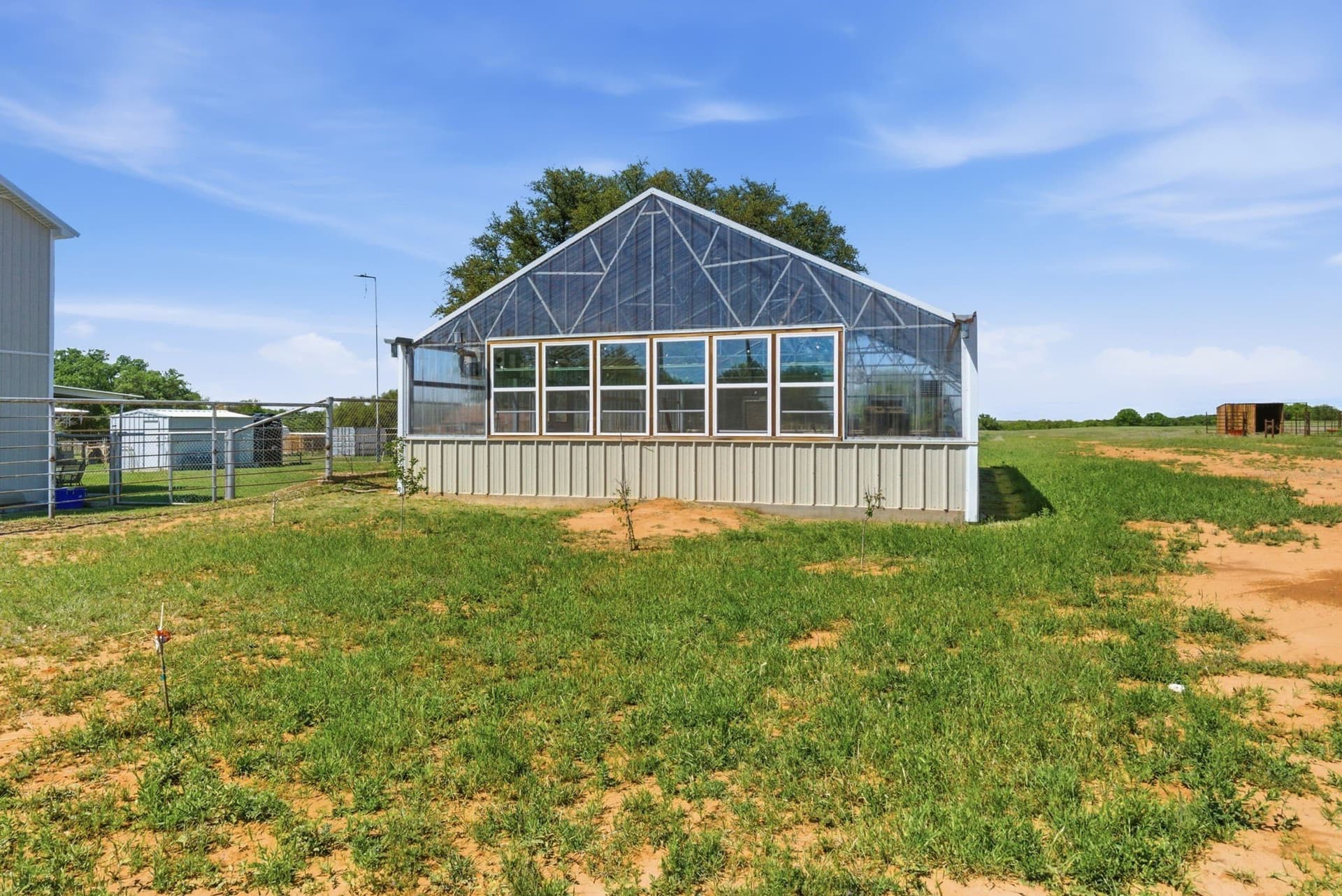 292 acres in Young County - photo 39