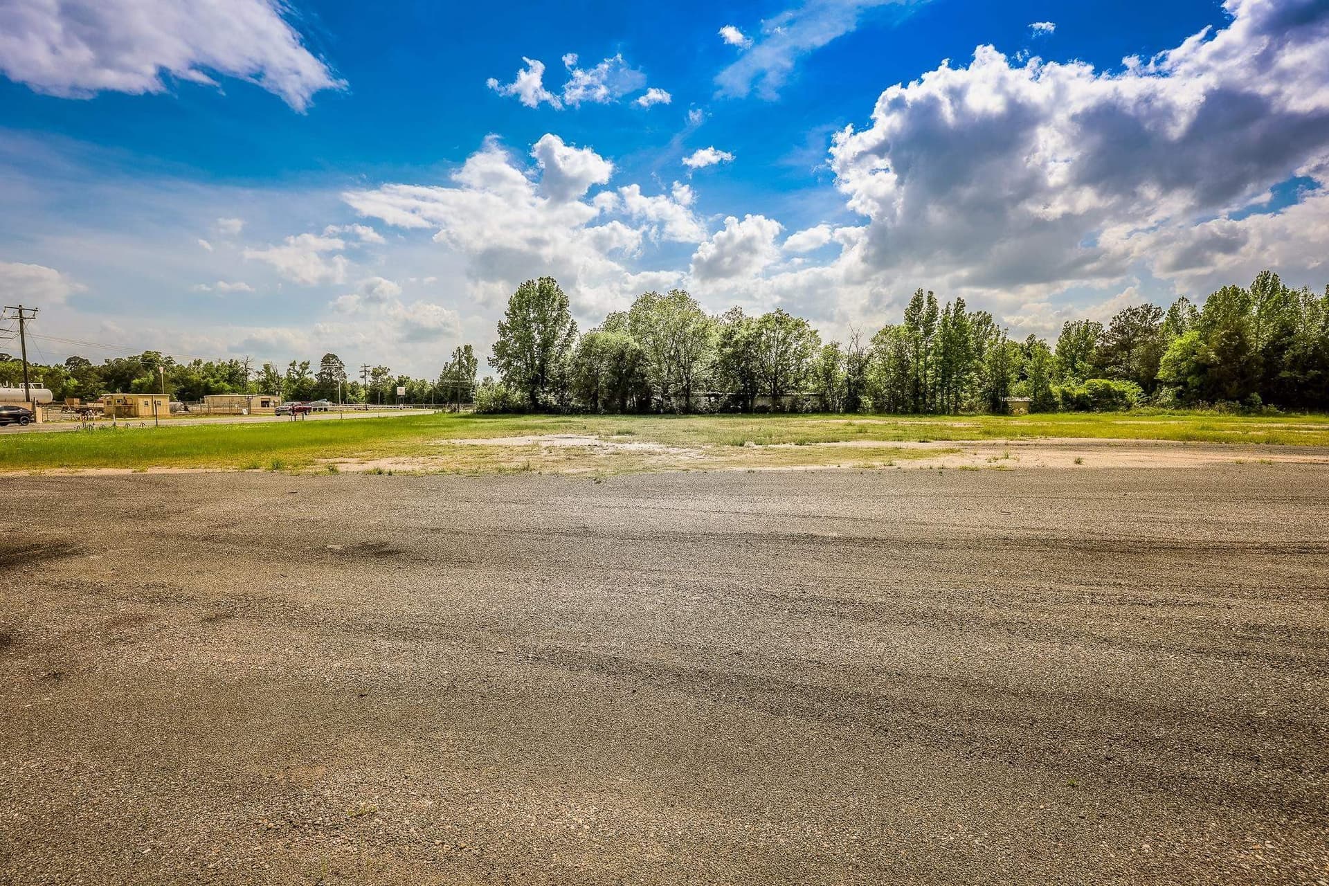 16.02 acres in Panola County gallery image 3