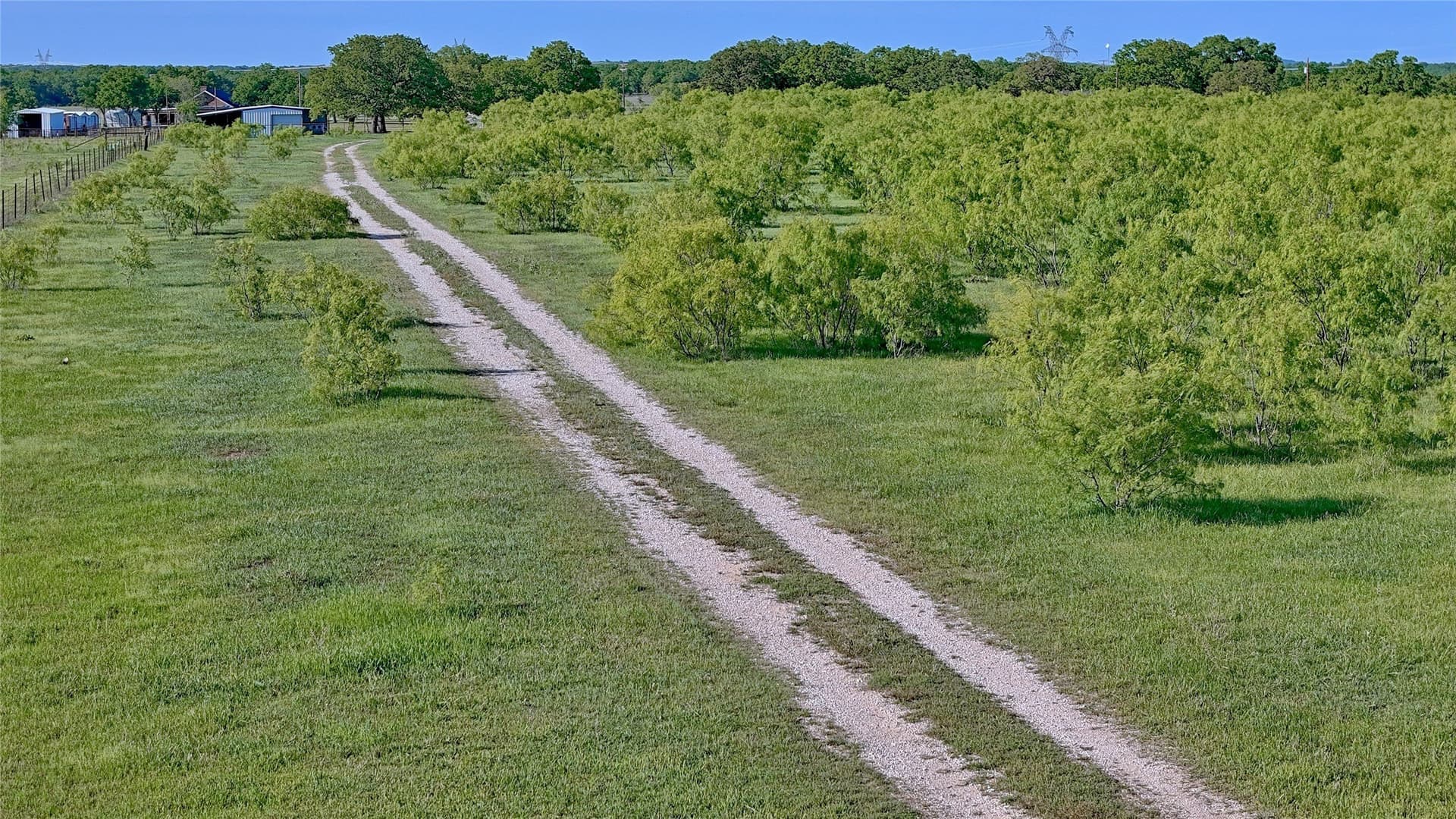 20 acres in Montague County - photo 20