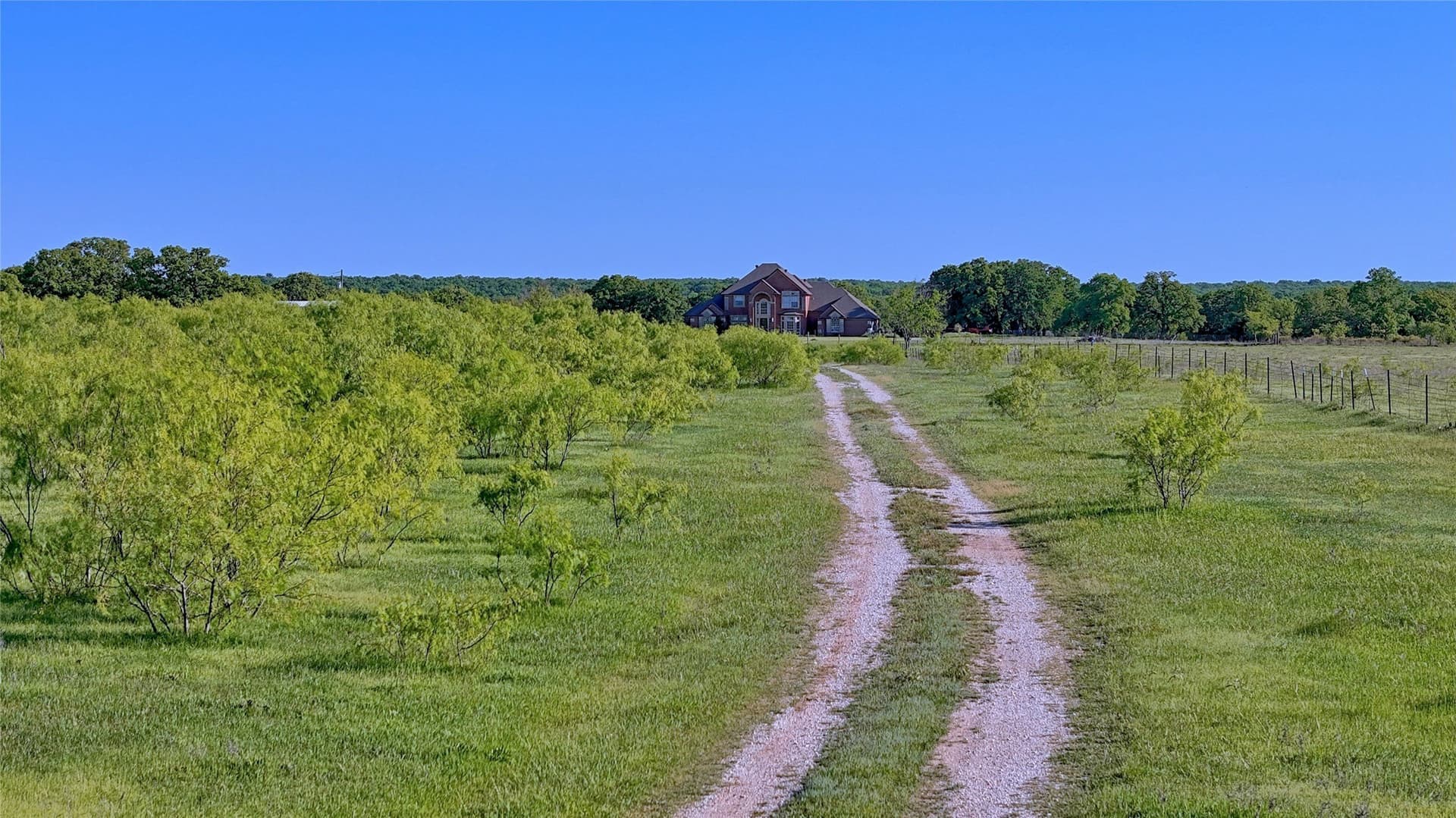 20 acres in Montague County - photo 24