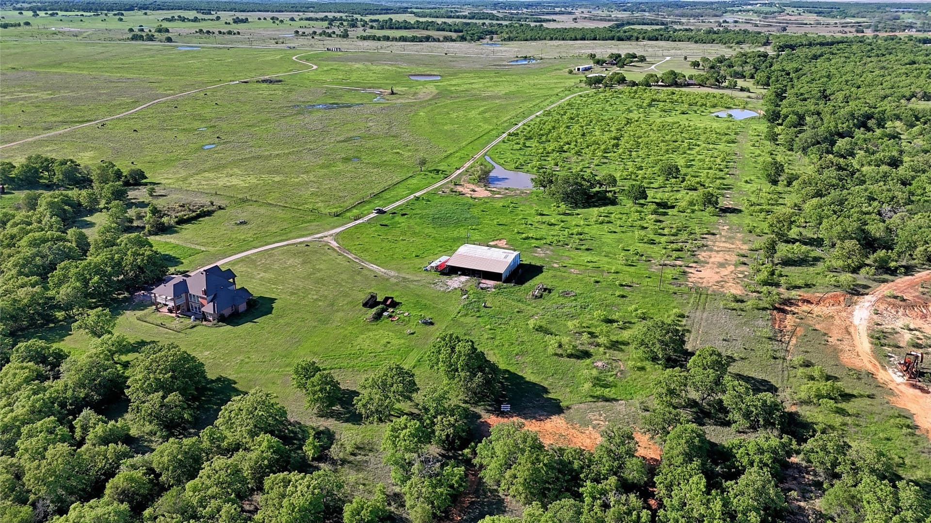 20 acres in Montague County - photo 29