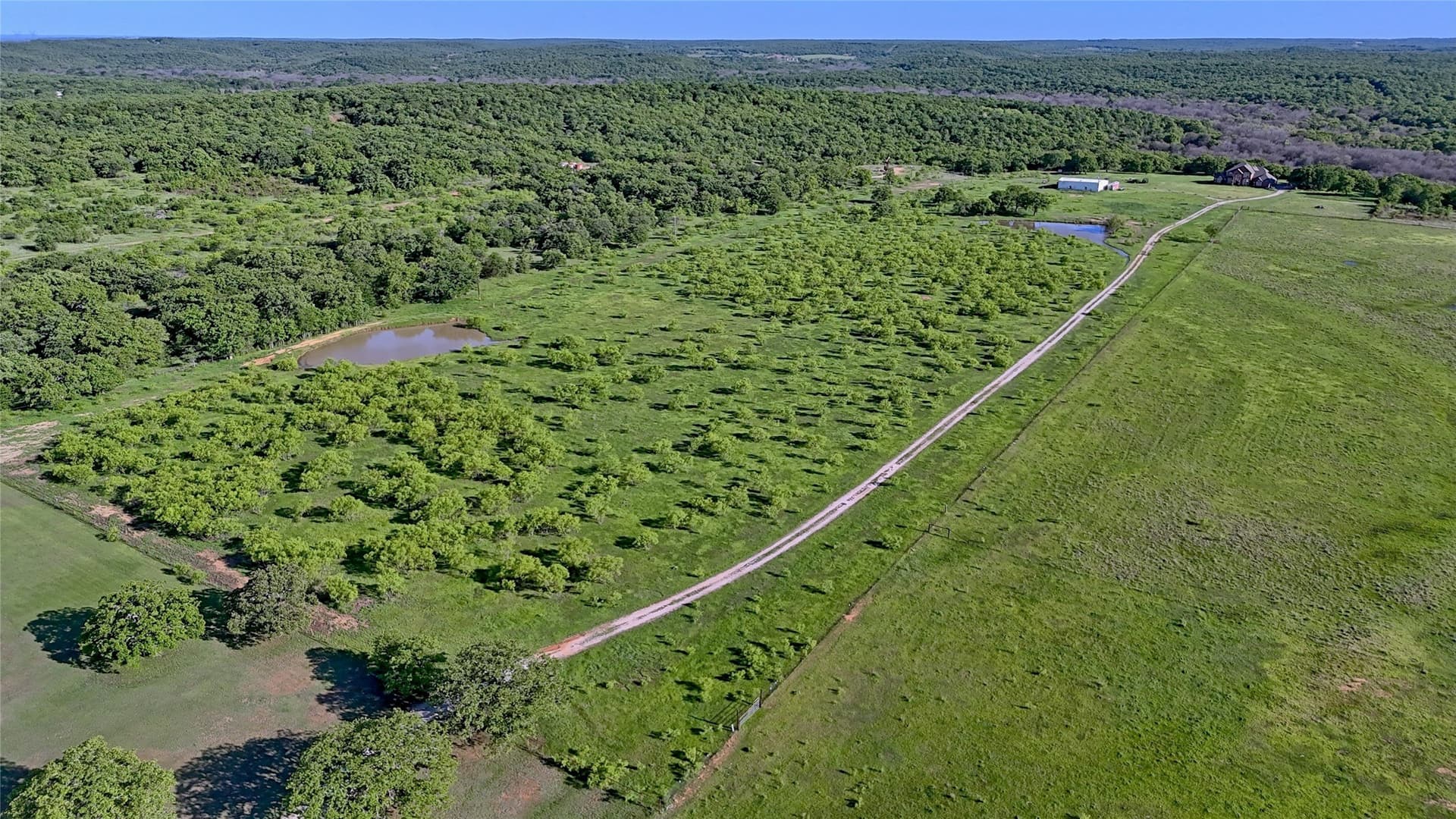 20 acres in Montague County - photo 25