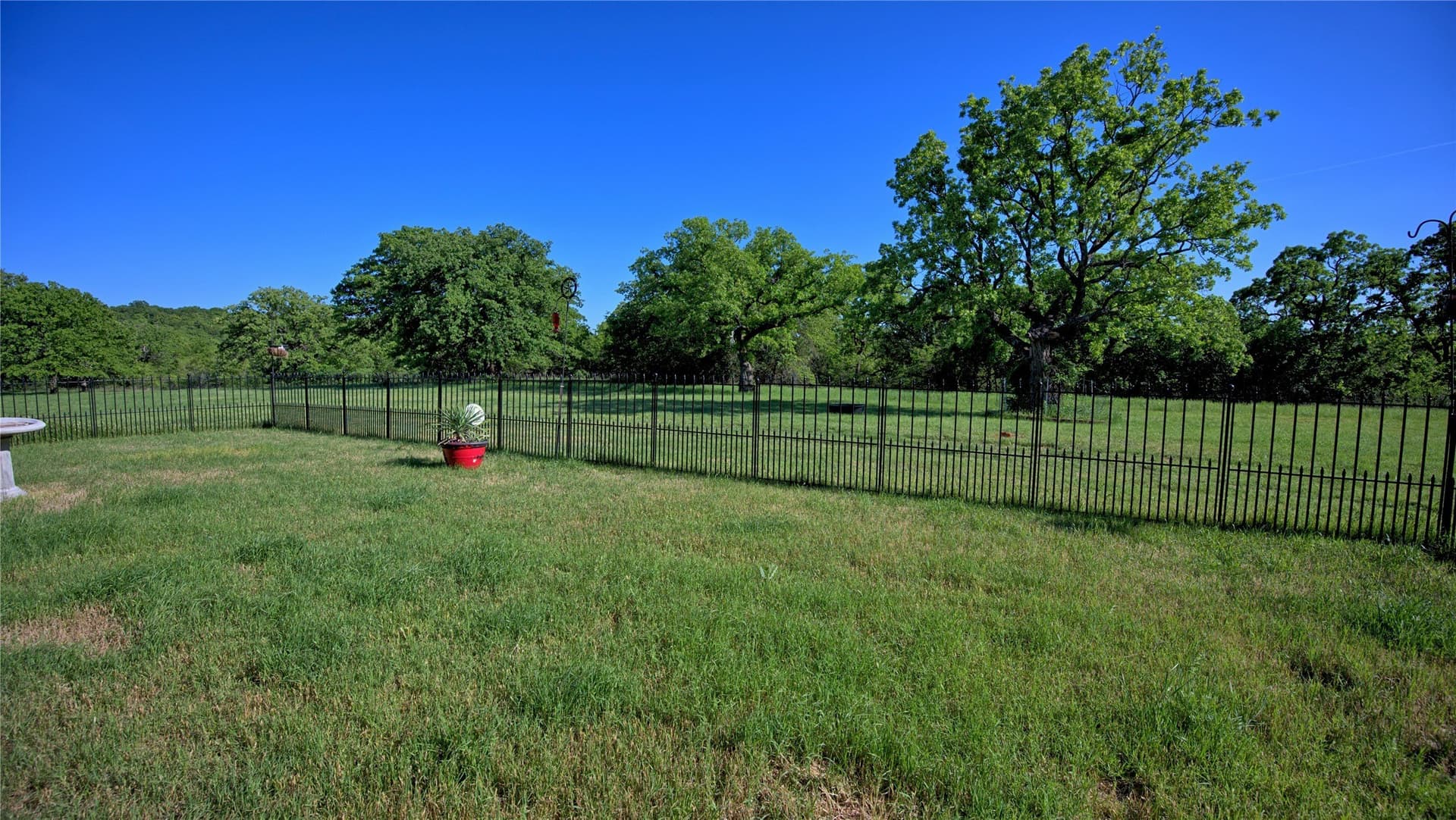 20 acres in Montague County - photo 28
